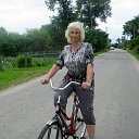 ���� �����, ������� �������� - ��������� 23 ���� 2013 � ������ ���� ����������