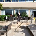 ���� �������, �����-���������, 59 ��� - ��������� 3 ���� 2012 � ������ ���� ����������