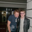 ���� ����������, ����, 44 ���� - ��������� 10 ������ 2010 � ������ ���� ����������