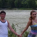 ���� ��������, �����������, 37 ��� - ��������� 28 ������� 2010 � ������ ������ 2010�