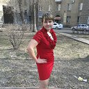 ���� ������, ������������, 35 ��� - ��������� 30 ��� 2013 � ������ ���� ����������