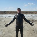 ���� ������, �����-���������, 64 ���� - ��������� 17 ������� 2011