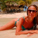 ���� ���, �����, 48 ��� - ��������� 3 �������� 2011 � ������ ���� ����������