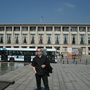 ���� �������, �����-��������� - ��������� 6 ������� 2011 � ������ ���� ����������