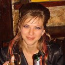 ���� �������, ������, 46 ��� - ��������� 18 ���� 2013 � ������ ���� ����������