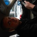 ���� Sergey, ����, 45 ��� - ��������� 14 ���� 2013