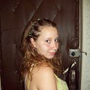 ���� ���������, ������������, 33 ���� - ��������� 24 �������� 2010 � ������ ���� ����������