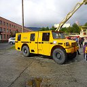 ������ ��� �������� ����� � ��������� ��������� �� ������� ���������