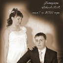 ���� ����, ������, 35 ��� - ��������� 15 ������� 2012 � ������ �1�