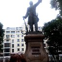 ���� M�����, ������ - ��������� 7 ���� 2013 � ������ ���� ����������