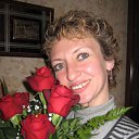  , -, 54  -  14  2011    