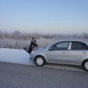 ���� �����, ������, 52 ���� - ��������� 17 ������ 2013 � ������ ���� ����������