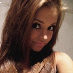 �����, ������, 33 ����