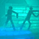 ���� �����, ����������, 56 ��� - ��������� 25 ���� 2011 � ������ ���� ����������