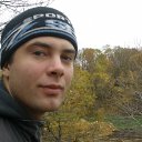 ���� �������, ����������, 38 ��� - ��������� 9 ������� 2011