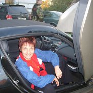 ������, 60 ���, ����������