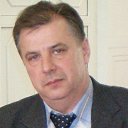 ���� ���������, ������, 67 ��� - ��������� 8 ���� 2013 � ������ ���� ����������