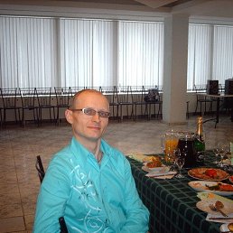 Andrey, ���������, 54 ����