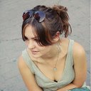���� Gerasim, ������ - ��������� 2 ����� 2012 � ������ ���� ...�