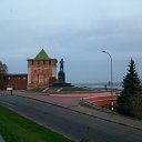 ���� �����, ������ ��������, 57 ��� - ��������� 16 ������� 2010 � ������ �������