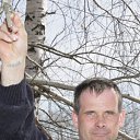 ���� ������, ������, 54 ���� - ��������� 4 ���� 2011