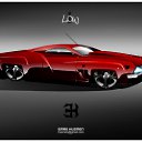 ���� �������, �����-���������, 38 ��� - ��������� 24 ������ 2010 � ������ ����������� �������