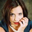 ���� �������, �����-���������, 51 ��� - ��������� 4 ���� 2013