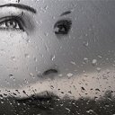 ���� ������� �����, ����������� - ��������� 25 ������� 2011 � ������ �������