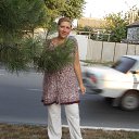 ���� ���������, �����, 54 ���� - ��������� 23 ������� 2012