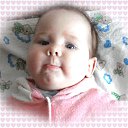  Nastenk@, - -  9  2013    