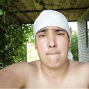  ,  , 34  -  28  2011   