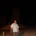 ���� ������, ���������, 49 ��� - ��������� 10 ������ 2012 � ������ ����� �� ����