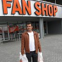 ���� ������, �����, 45 ��� - ��������� 7 ������� 2013 � ������ �Moskow-Baku-Ukraina Trip�