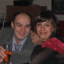  Labus, , 50  -  10  2010   