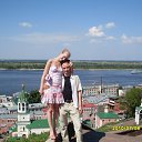 ���� �������, ����, 45 ��� - ��������� 12 ���� 2010 � ������ ���� ����������