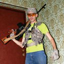 ���� ������:::gad:::��������, ����, 40 ��� - ��������� 4 ������ 2011 � ������ ����������