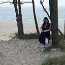 zabludilas' v lesu:)) �� ������� �otpusk 2012�