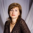 ���� ����, �����, 55 ��� - ��������� 22 ���� 2013 � ������ ���� ����������