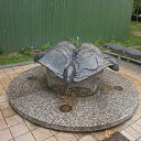  , , 52  -  28  2013     21-23.05.2013