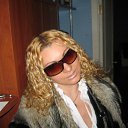 ���� Valeria, �����, 40 ��� - ��������� 19 ������� 2011