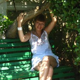 ����, �����-���������, 40 ���