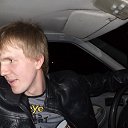 ���� ����, ������-��-����, 32 ���� - ��������� 7 ��� 2013 � ������ ���� ����������