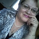 2013 --����� ��� ��������........... �� ������� ���� ����������