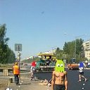 ���� �����, ���������, 34 ���� - ��������� 21 ������ 2012 � ������ ���� ����������