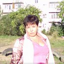 ���� ��������, �������, 53 ���� - ��������� 27 ���� 2013 � ������ ���� ����������