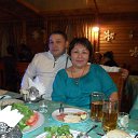  Shaihanova Aisha, , 47  -  24  2012    