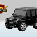  , , 23  -  4  2011   RoadKing