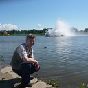 ���� ������, ����������� - ��������� 2 ������� 2011 � ������ ���� ����������