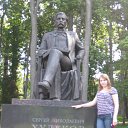 ���� �����, ������, 37 ��� - ��������� 26 �������� 2010 � ������ ���� ����������