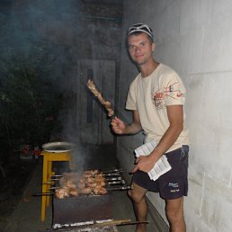 ���� ����, �����, 40 ��� - ��������� 19 ������� 2011